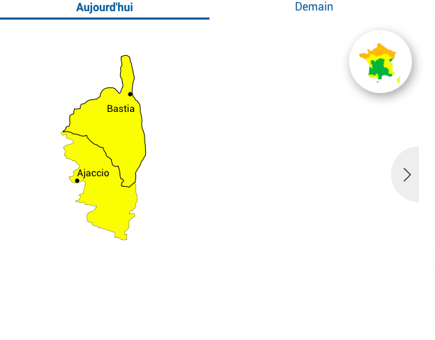 Pour plus d'infos cliquez sur l'image