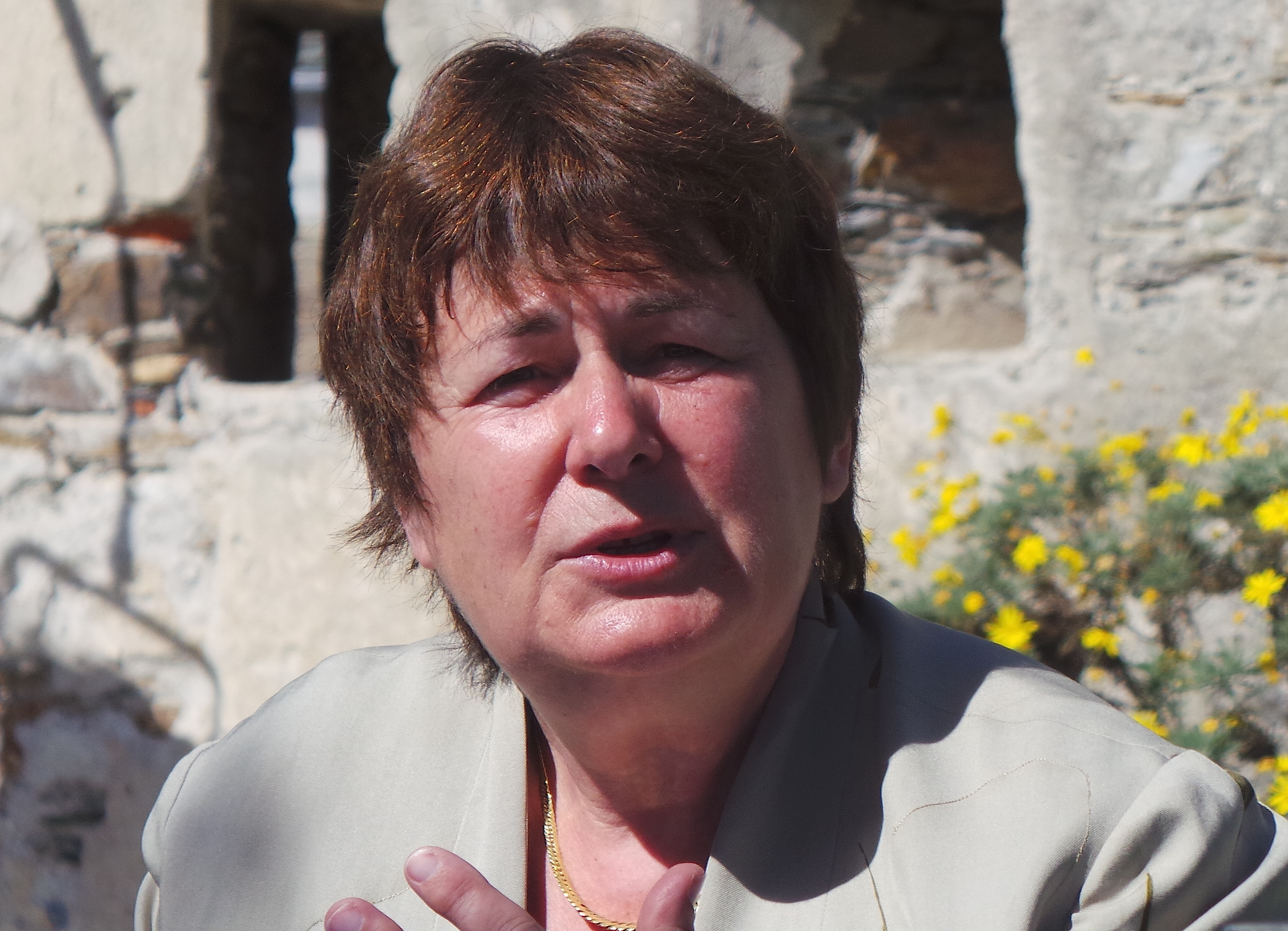 Le réseau des collectivités territoriales pour une économie solidaire réuni à Bastia