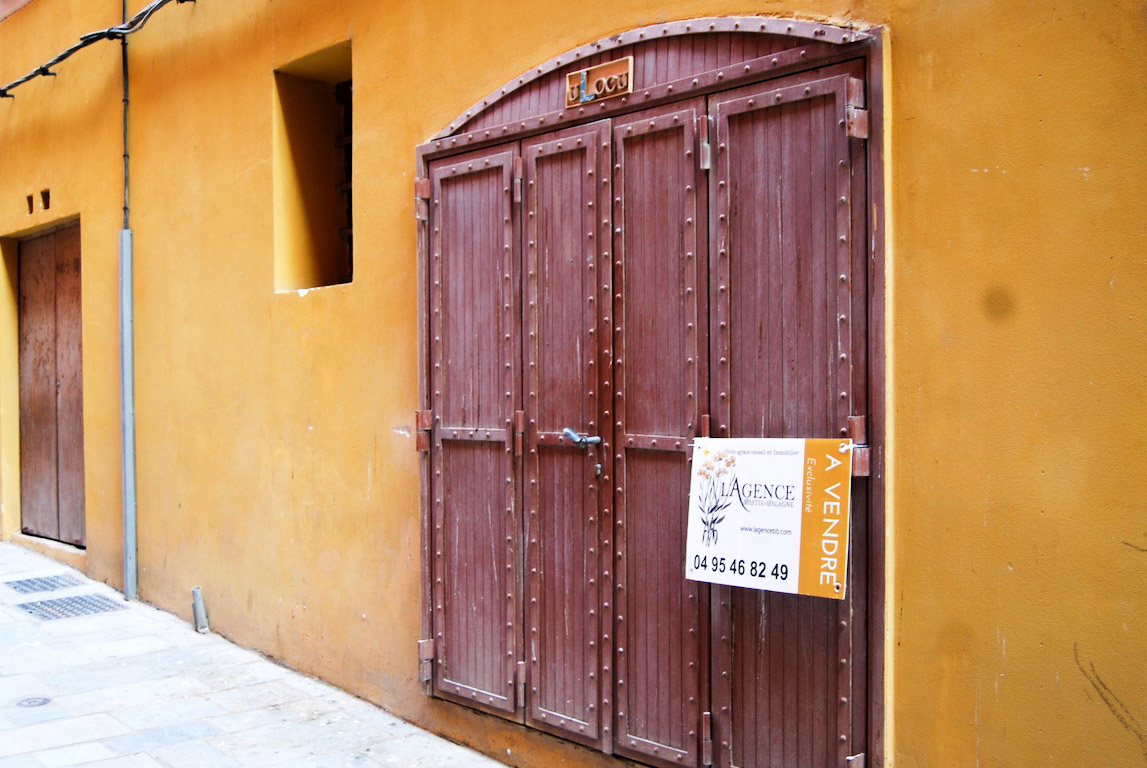 Bastia : Un plan d'action ambitieux pour redynamiser le centre-ville 