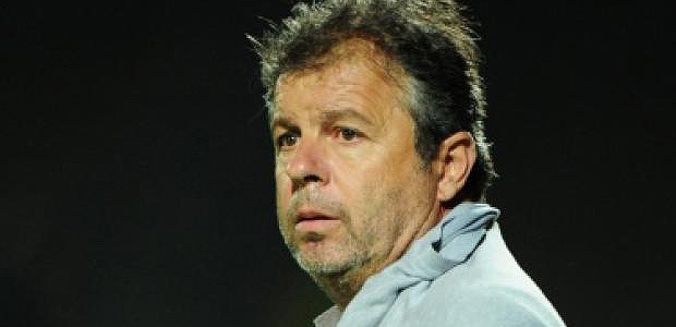 ​Football : Jean-Michel Cavalli prend les rênes du Club Africain