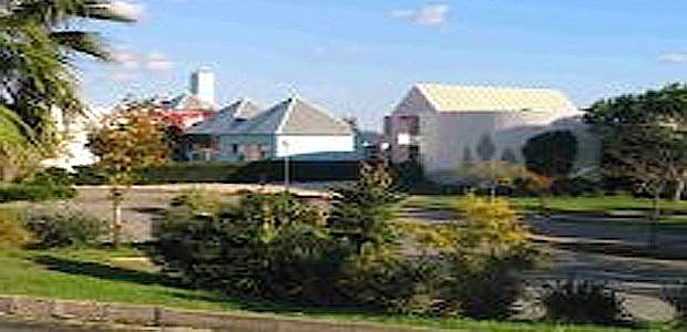 Le lycée agricole de Borgo en grève