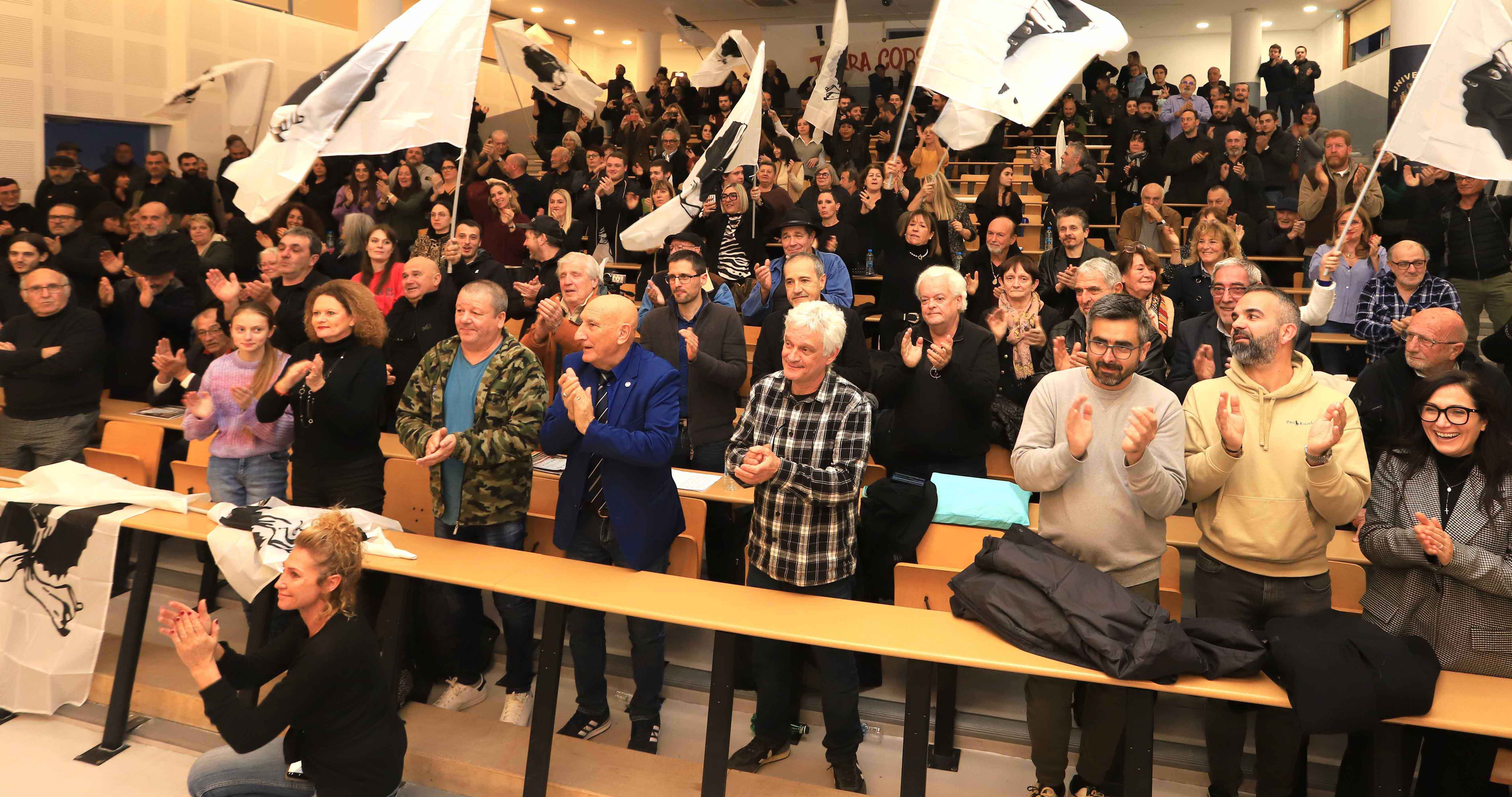 Nazione a été créé