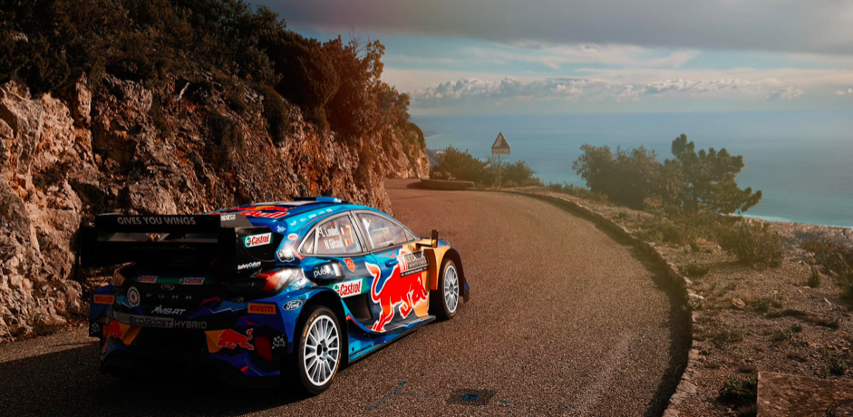 Crédit photo Pilou Loubet