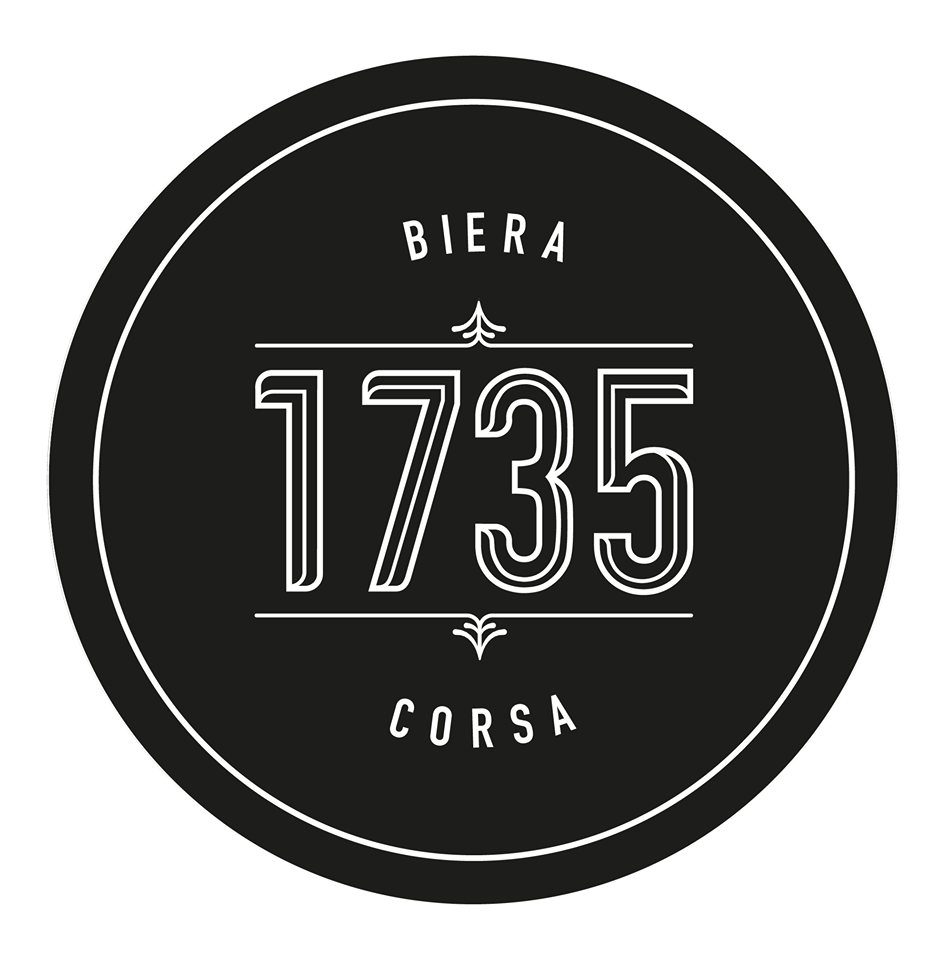 1735 : Une nouvelle bière corse dans vos verres