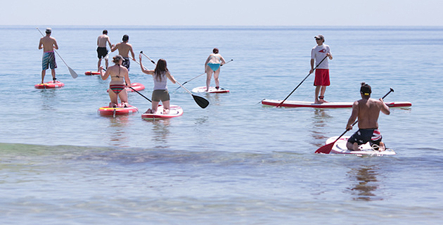 Credits photo : Lauren Kim-Minn