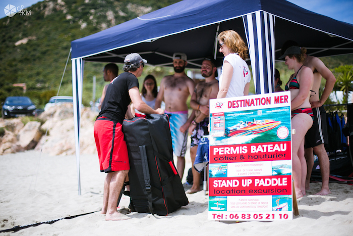 Credits photo : Lauren Kim-Minn