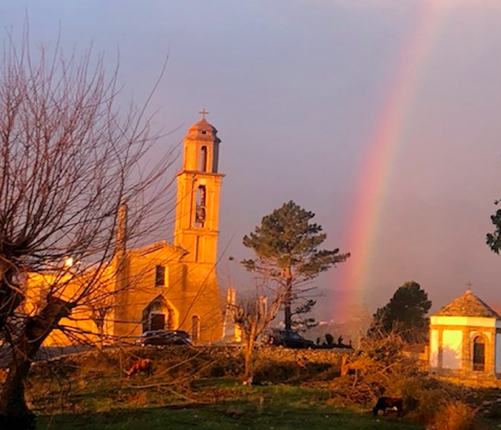 Photo Chantal Orsini