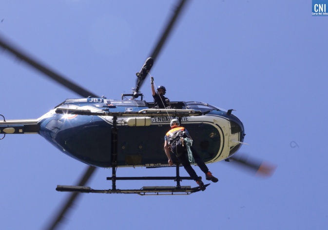 Photo illustration archives CNI