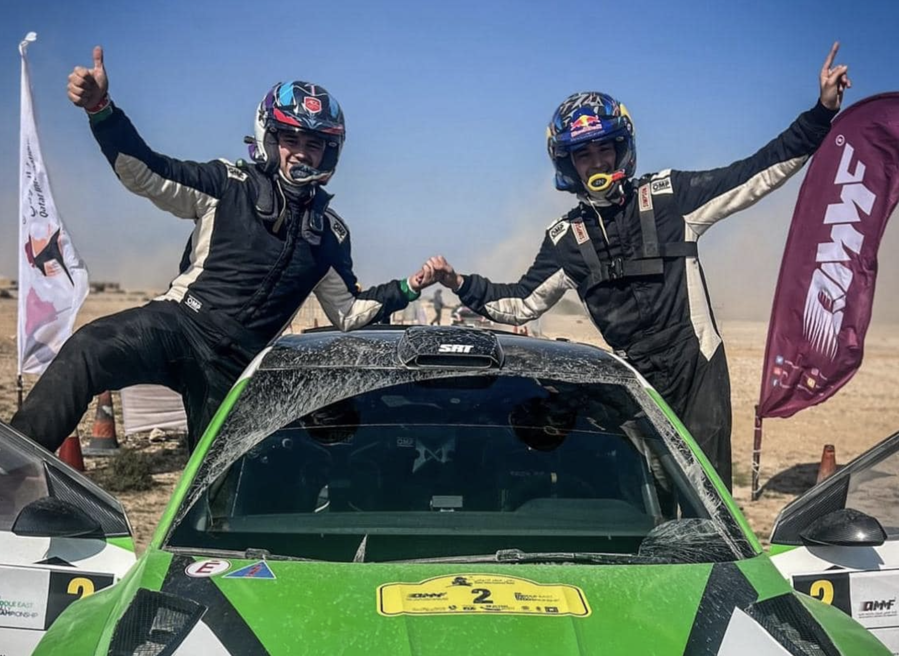 Photo page Facebook Loubet