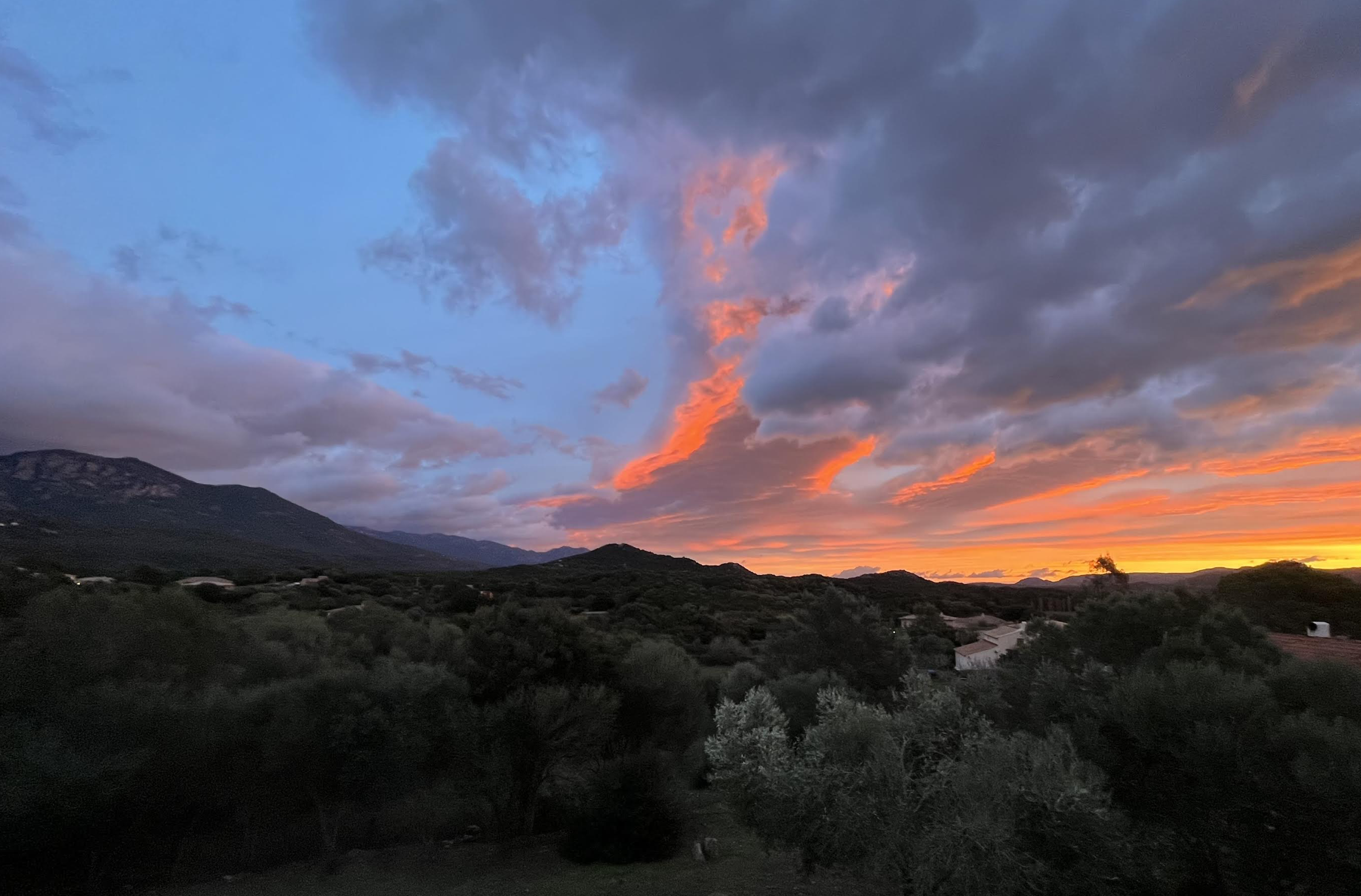 Photo André Milleliri