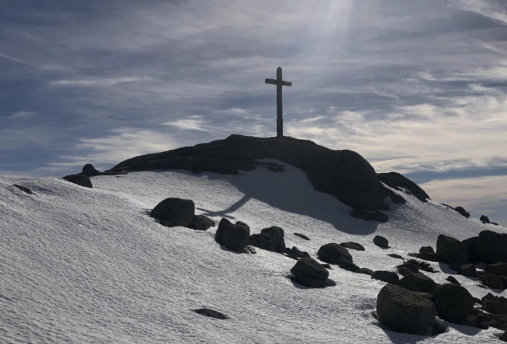 Crédit photo  Sebastien Chauchat