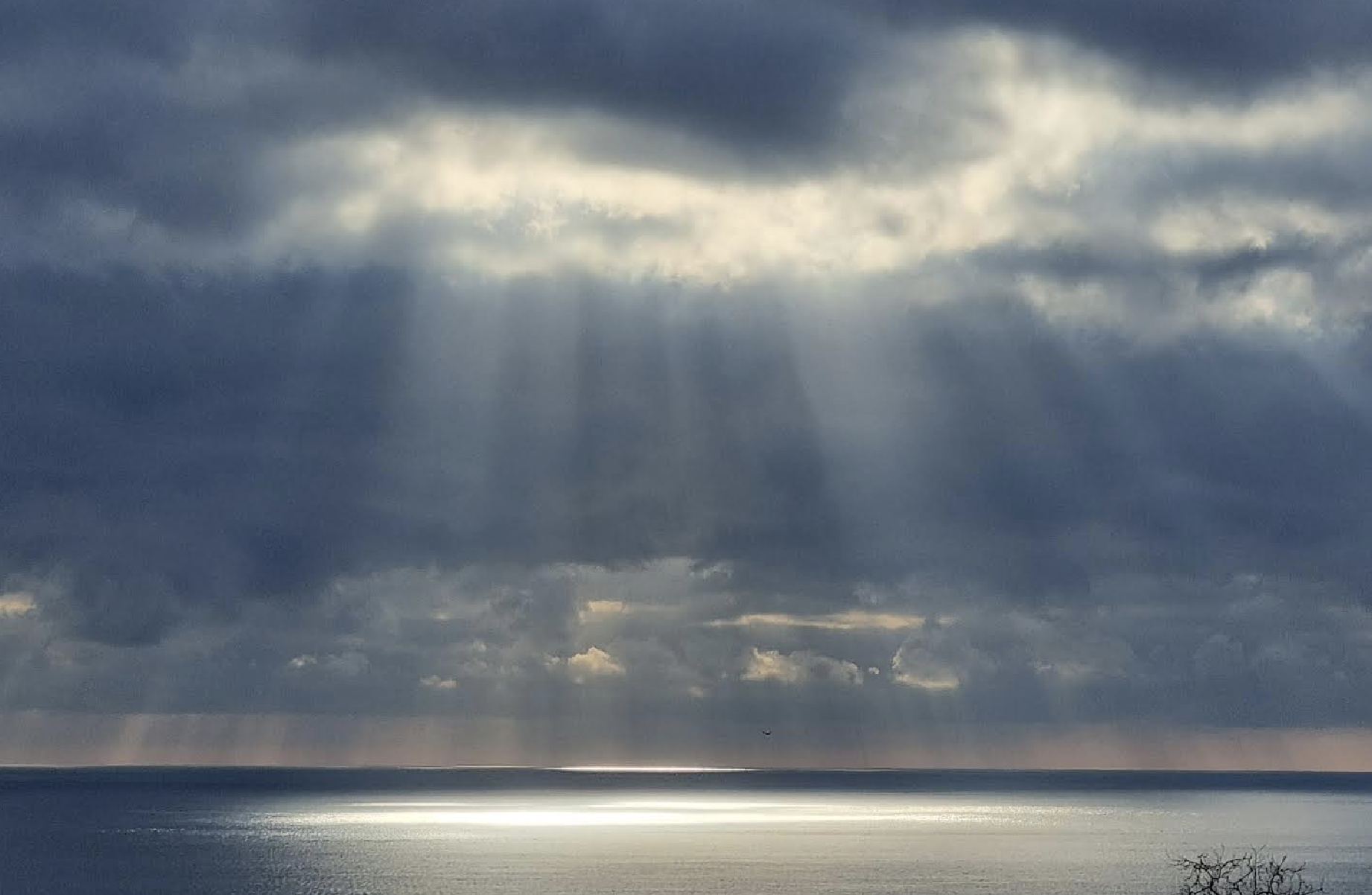 Crédit photo  Dolores Lunes