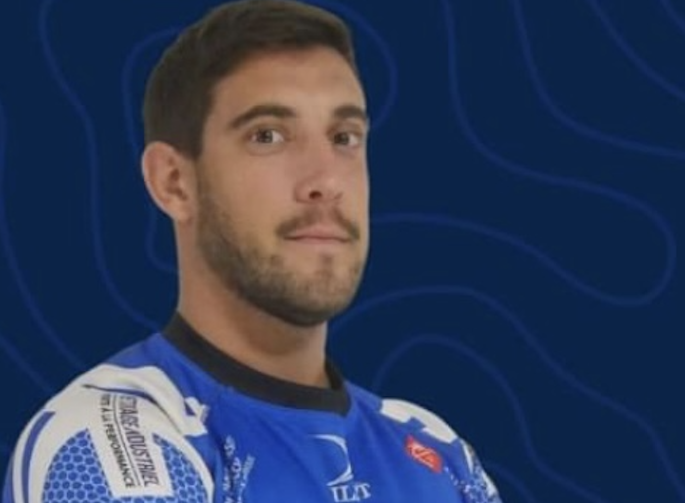 Nicolas Castanier (Bastia XV) : "Le rugby est plus qu’un sport"