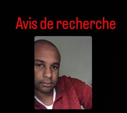 Une enquête ouverte après une disparition inquiétante à Bastia