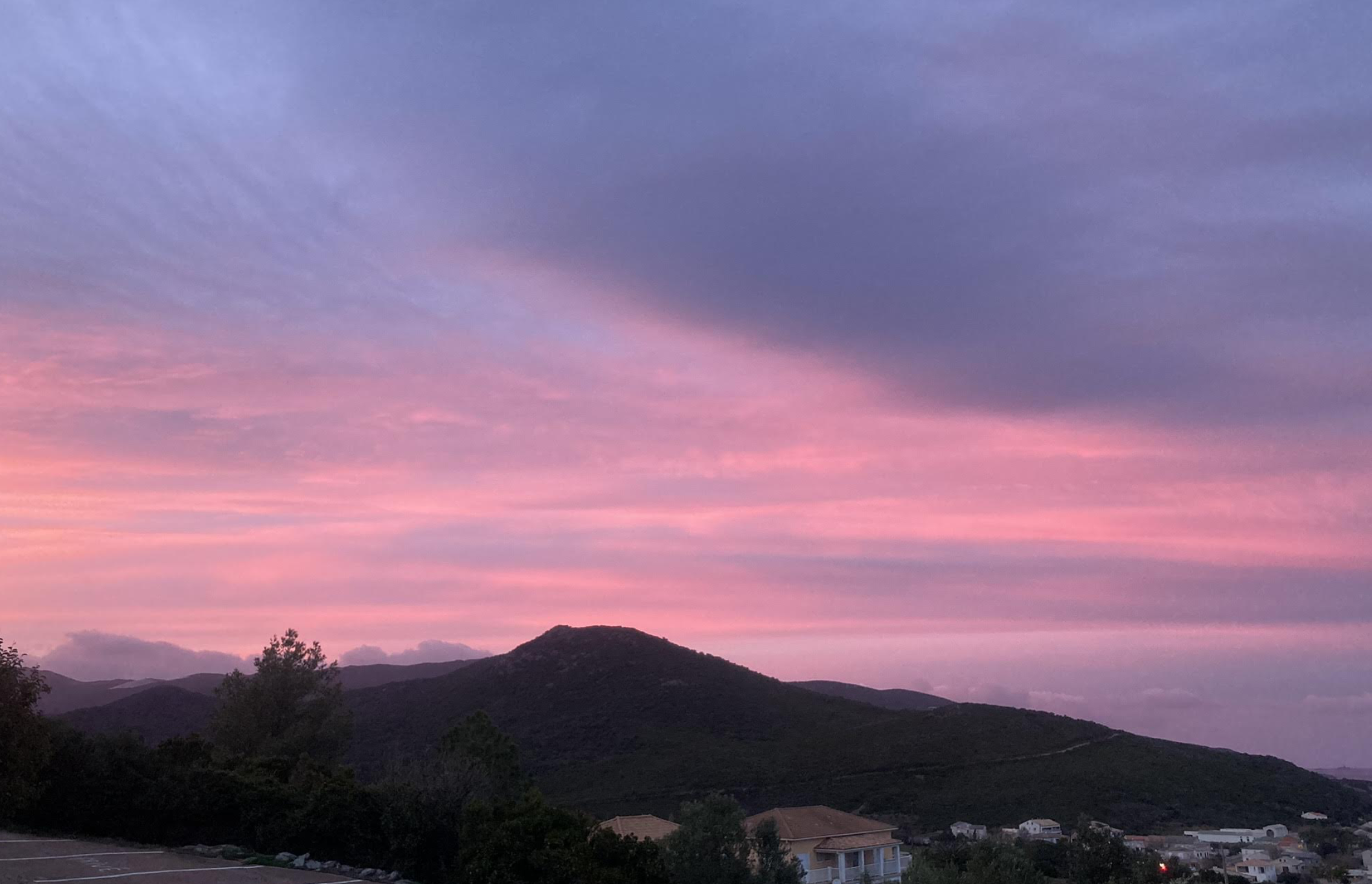 Johanne Bertaux-Strenna