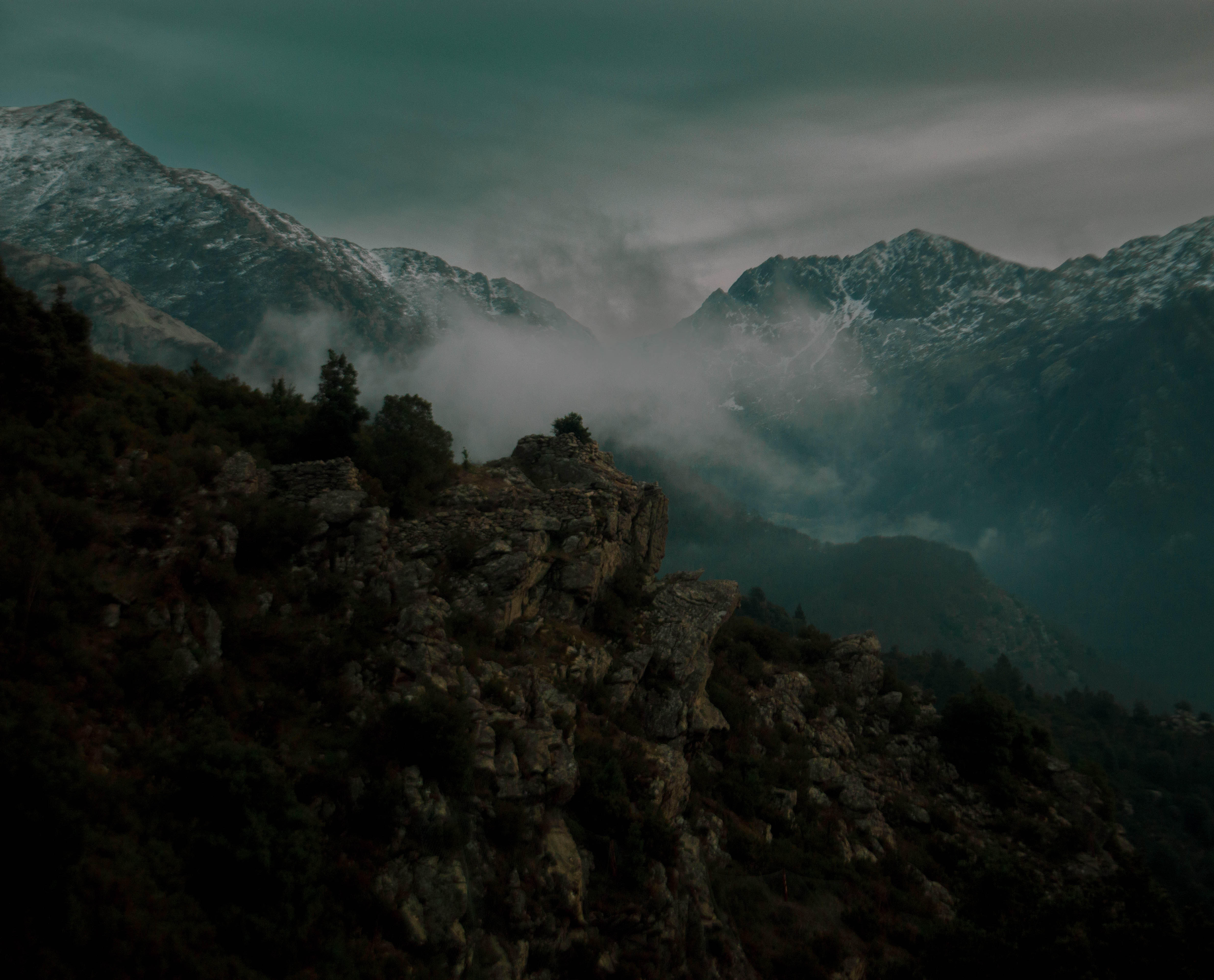 Vizzavona (Lucas Btrd)