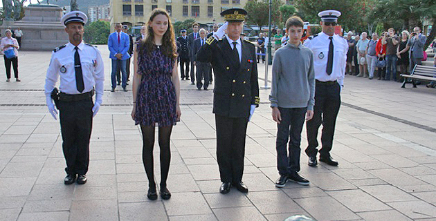 Photos René Scholler