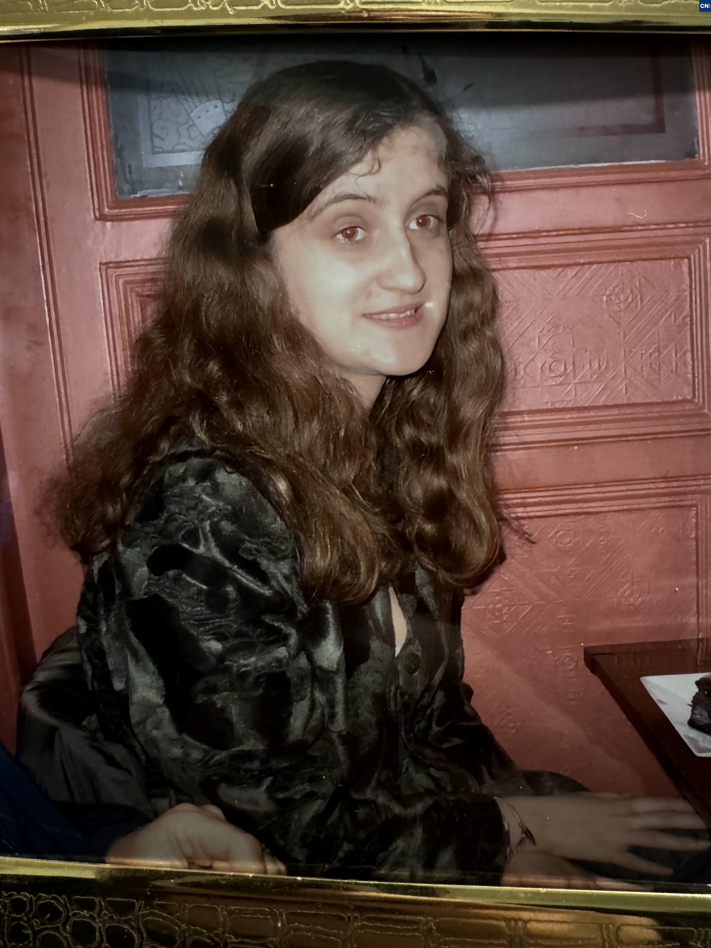 Maladie de Huntington : en Corse entre 100 et 200 personnes atteintes