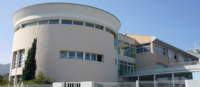 Calvi : Mobilisation des personnels du Collège Félix Orabona confrontés à une "dégradation du climat scolaire" 
