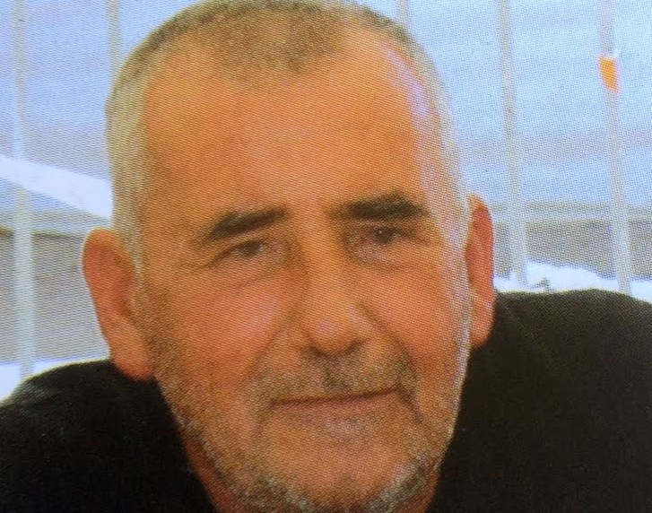 XXIe édition de Pescadori in Festa : Inauguration officielle et ambiance dans la foulée