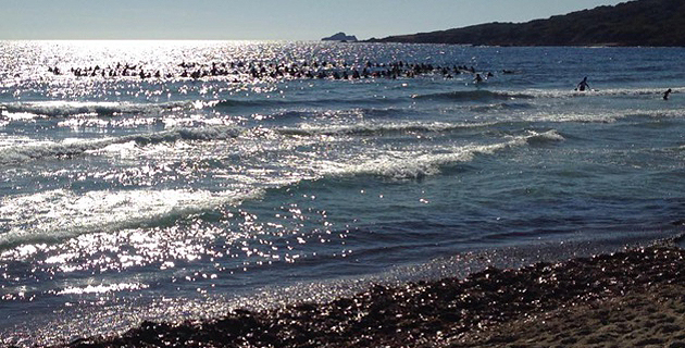 (Photos Toussaint Casanova-Jean-Paul Ridolfi)