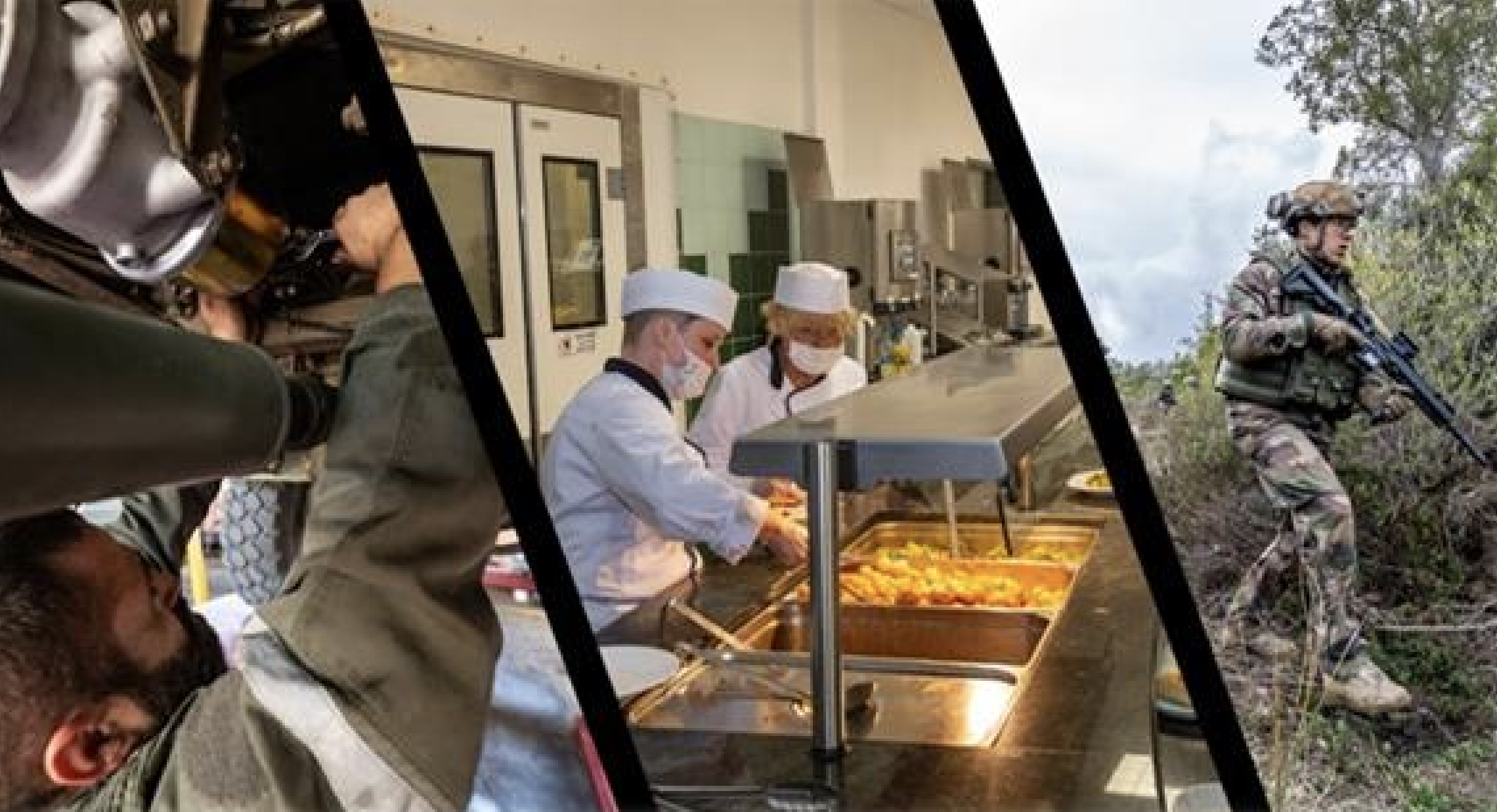 Photo d'illustration