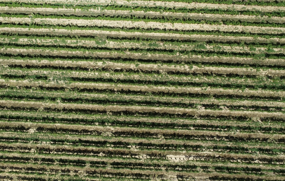 crédits photos : Aero-Drone-Service