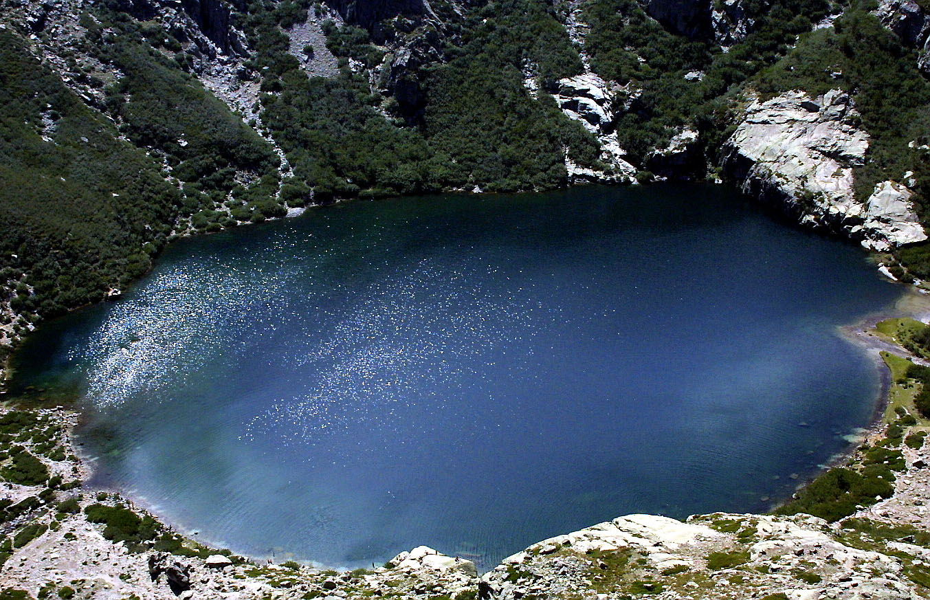 Pêche à la truite : Comment se présente la nouvelle saison qui démarre samedi ?