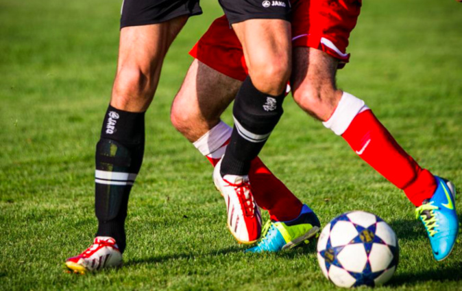 Football Grand Sud - La bonne opération pour Bonifacio