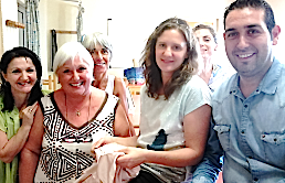 Bastia : Une journée "Portes ouvertes" à l'OLCQ 