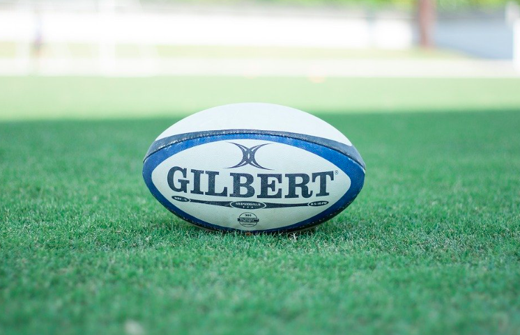 Rugby régional : Le derby retour pour Lucciana