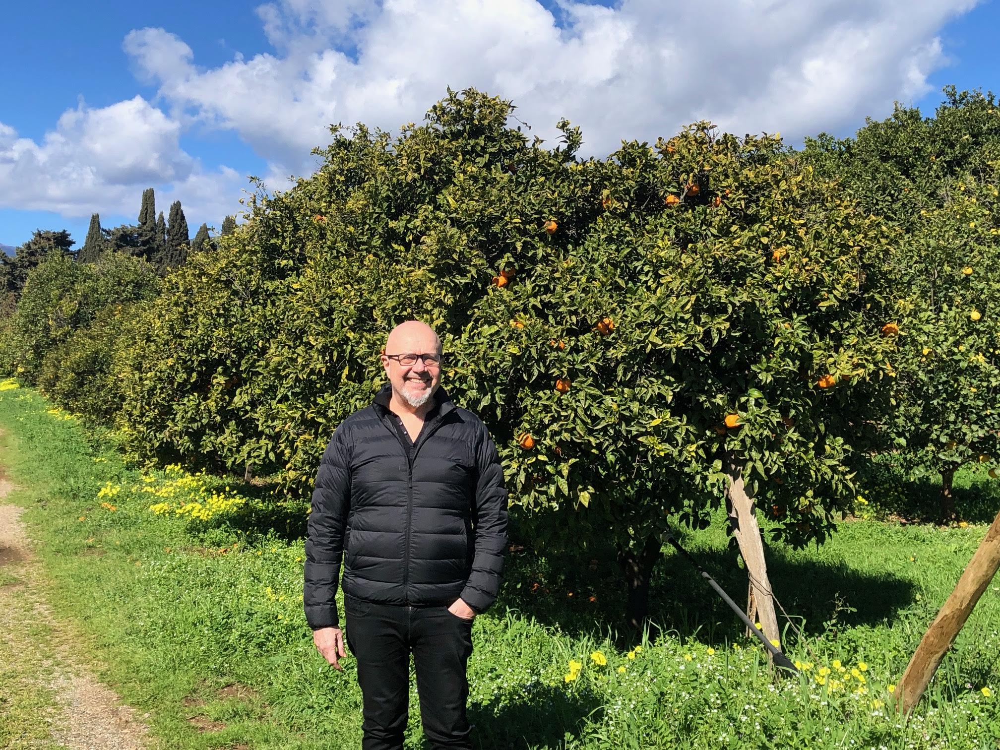 L’INRAE de Corse au service de l’agriculture insulaire 