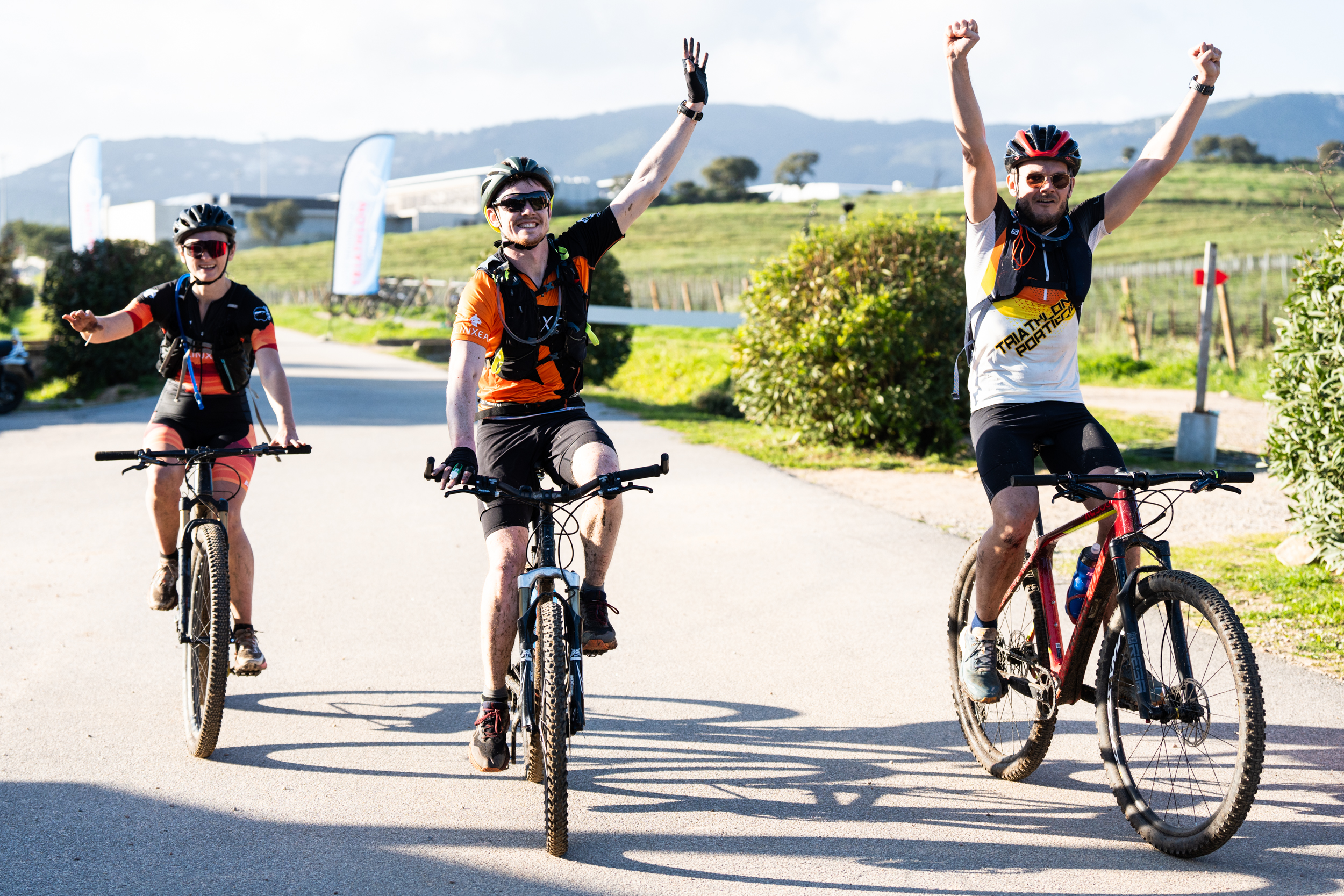 Photos Paule Santoni