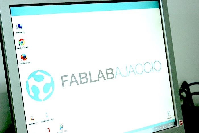 FabLab Corsica : La révolution numérique est en marche