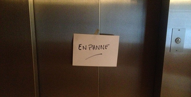 (Image d'illustration)