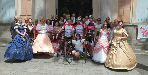 Photos Marilyne SANTI