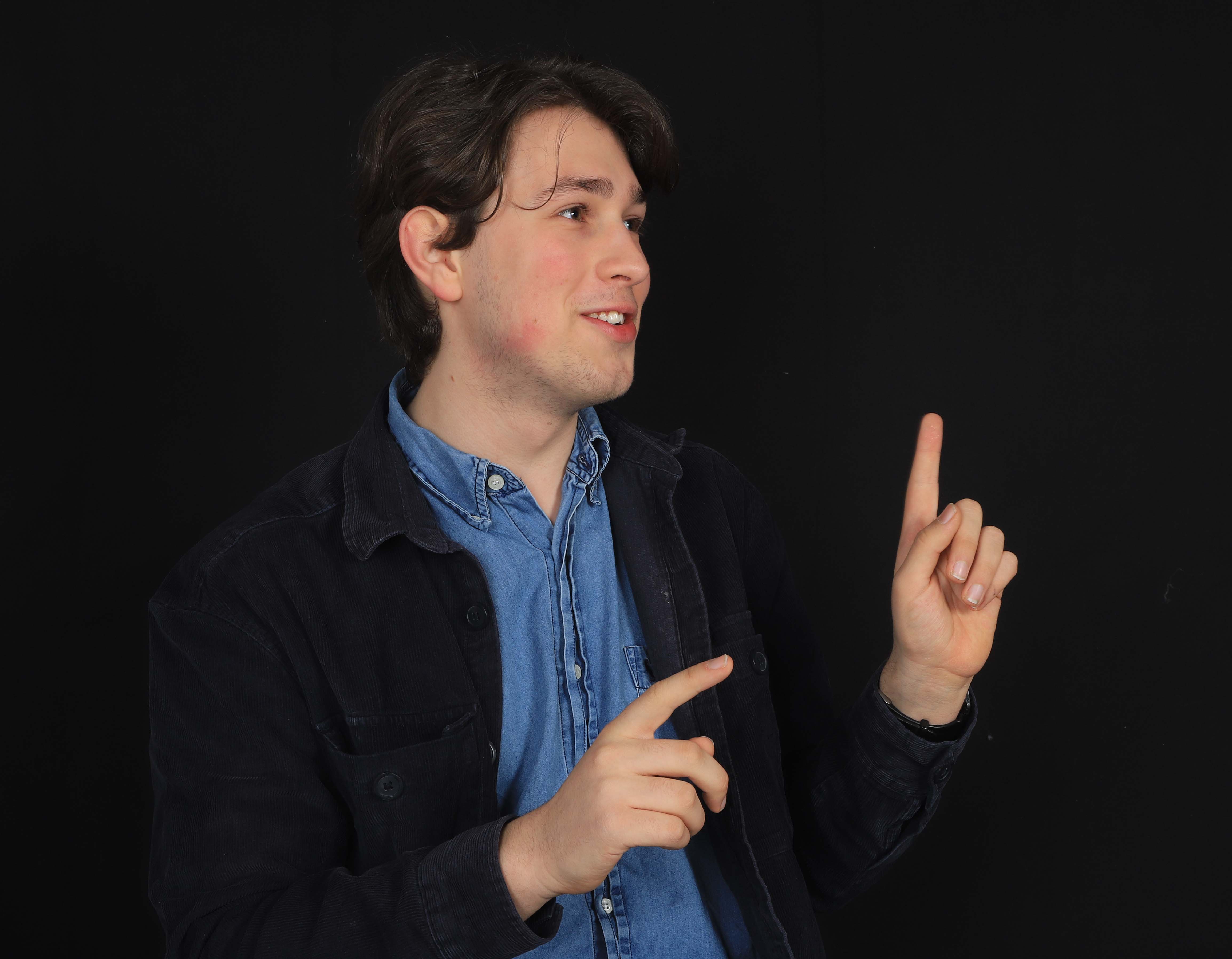 Studio Photos Grazi Ritratti