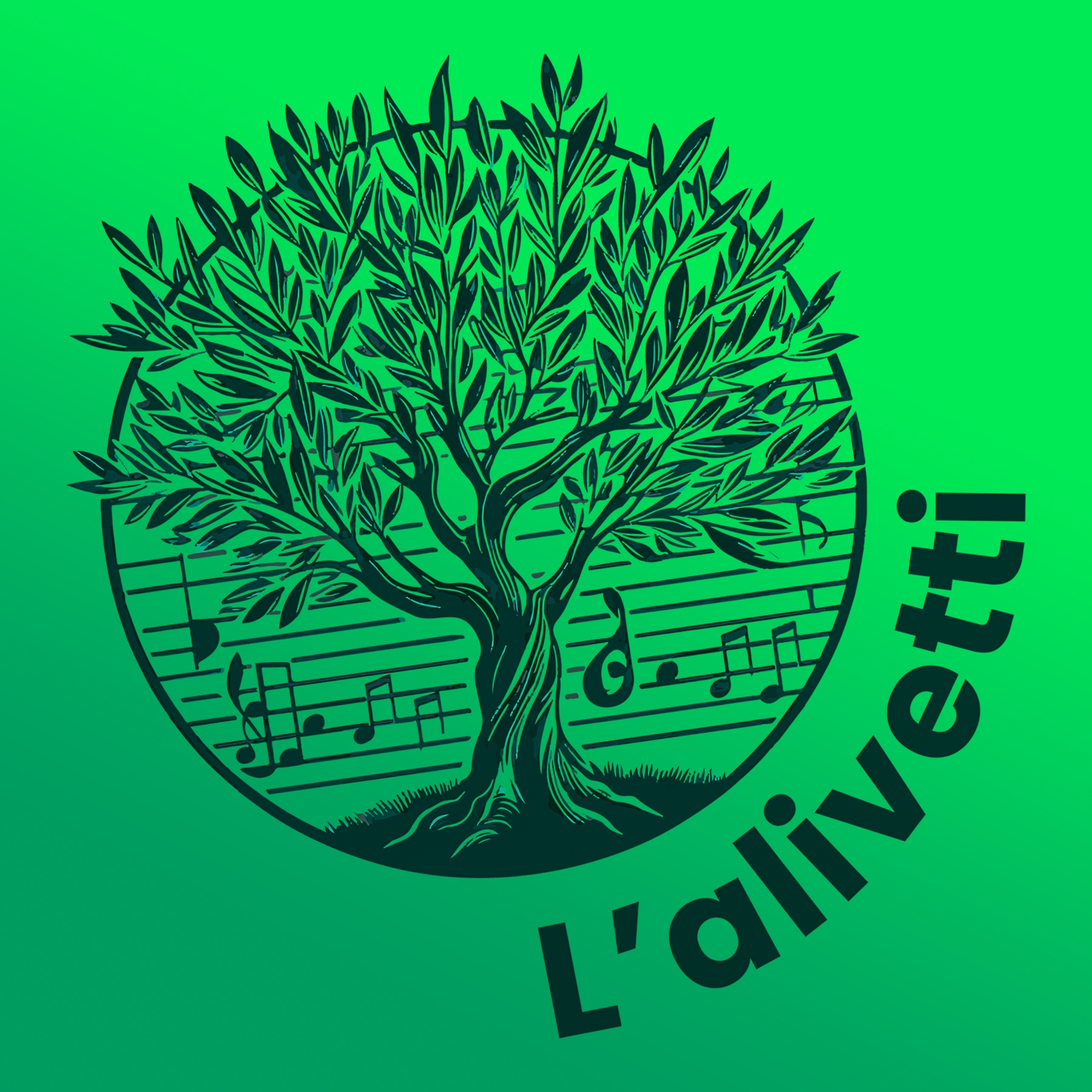 « L’Alivetti » : Quand de jeunes balanins partagent en musique l’amour de leur langue et de leur culture
