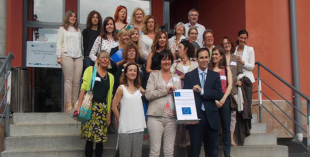 Corsica Business Women : Créer l’entreprise, favoriser l’échange et respecter la charte