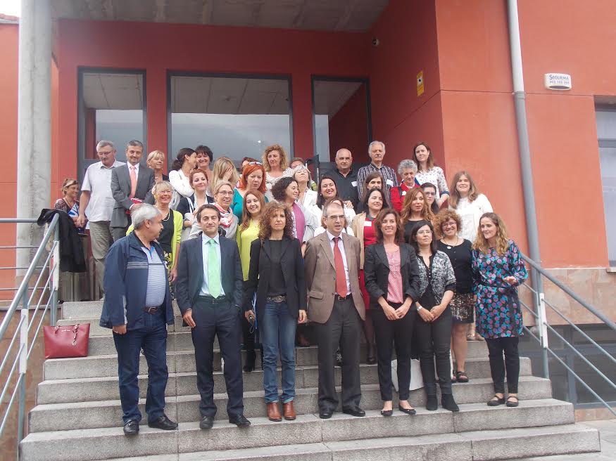 Corsica Business Women : Créer l’entreprise, favoriser l’échange et respecter la charte