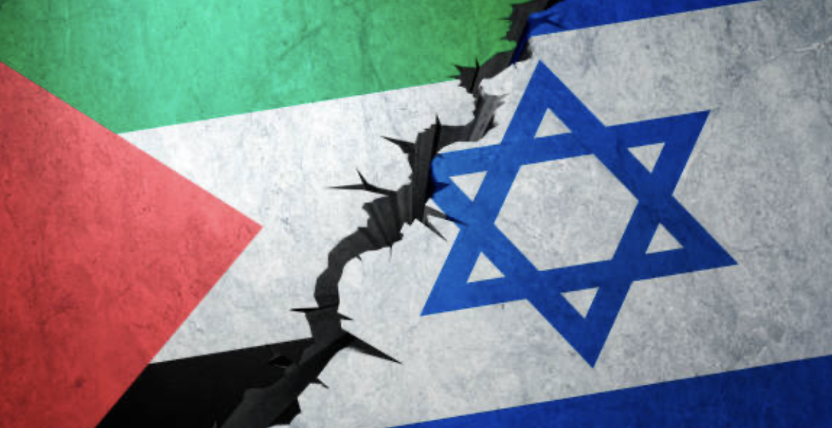 Crédit photo IStock