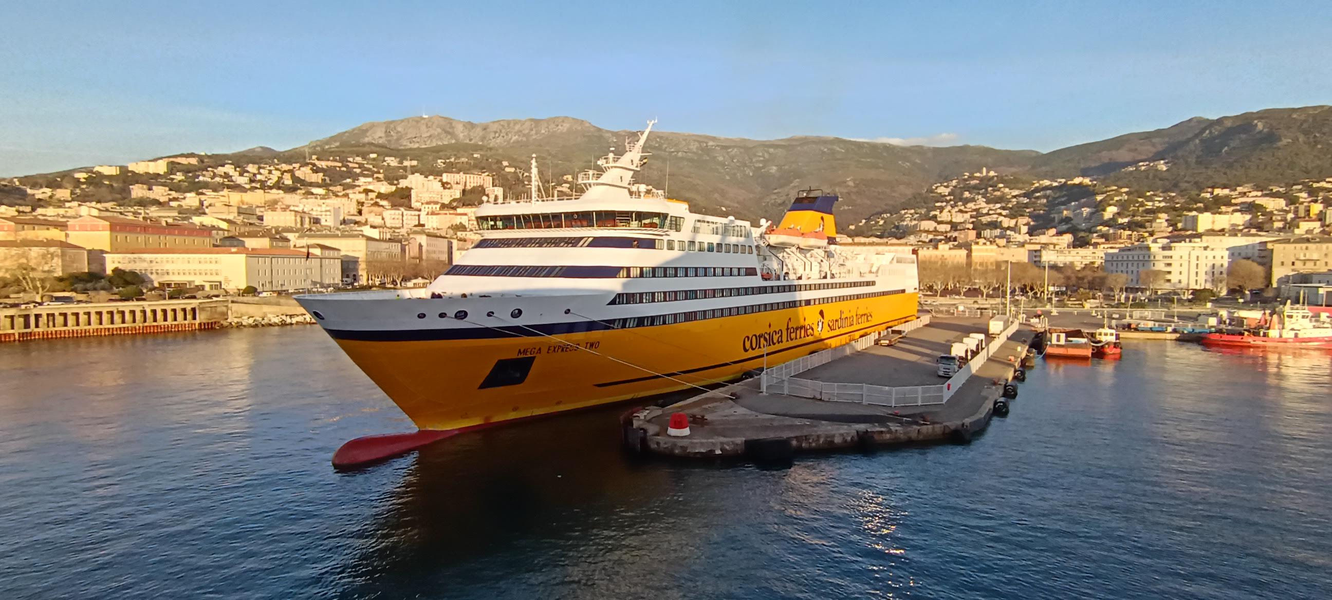 Crédit photo Antoine Lozano