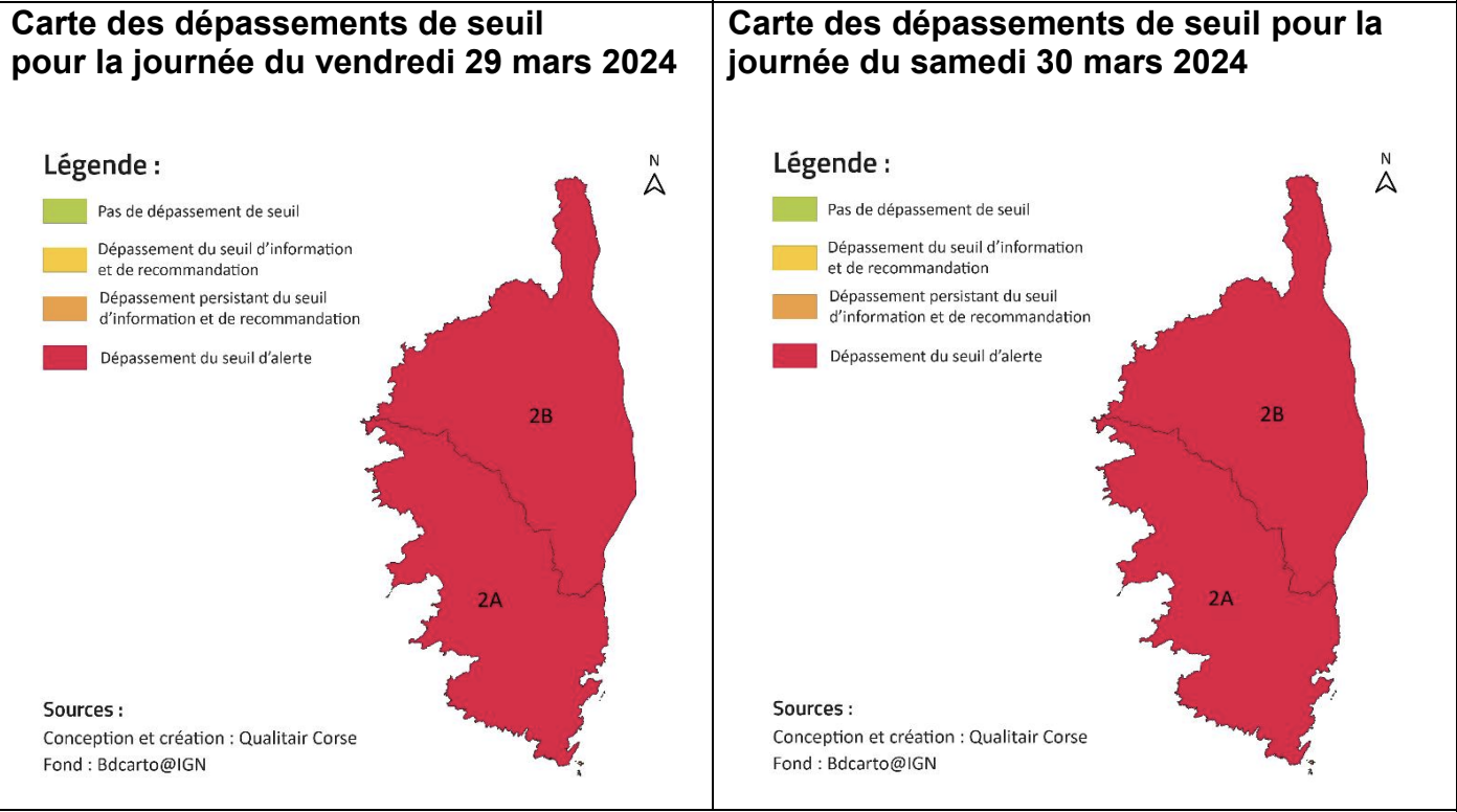 Crédit photo Qualitair