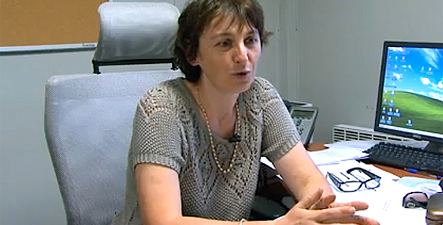 Bastia : Les "Ressources naturelles" au centre des débats de la nouvelle tribune des chercheurs corses