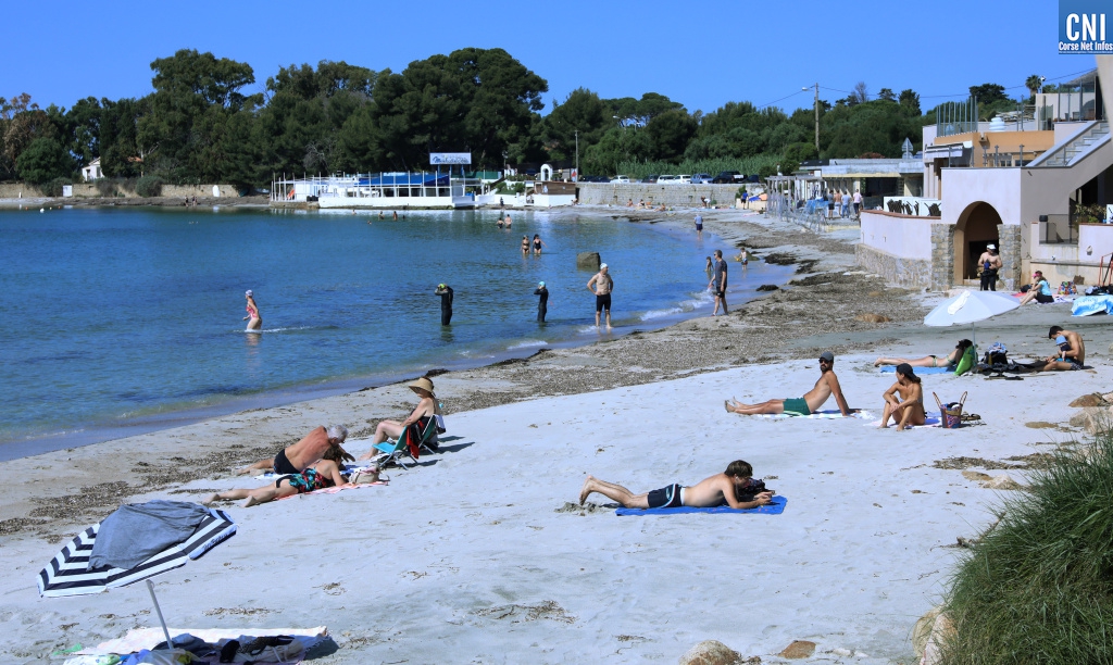 Photo d'illustration archives CNI