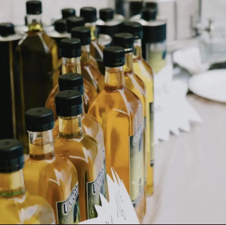 Santa Lucia di Tallà : A Festa di l’Oliu Novu offre un week-end de découverte 