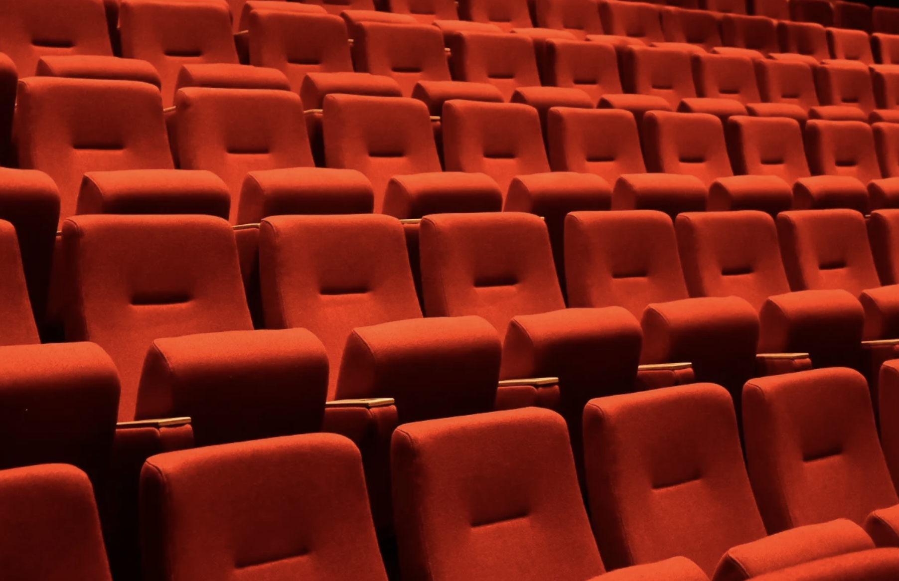 Photo d'illustration