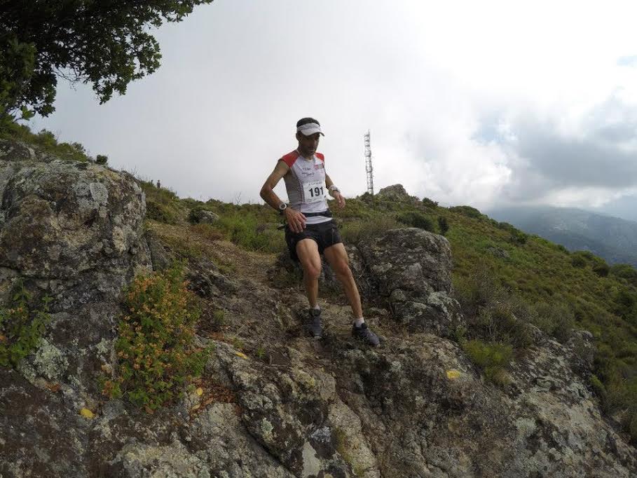 (Photos Pierre-Paul Quilichini)