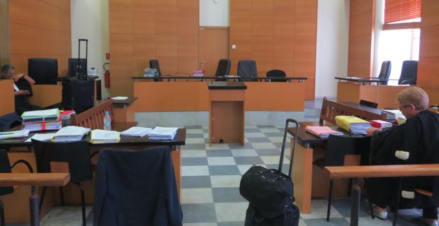 Procès de la CORSSAD : 1 à 4 ans de prison requis pour suspicion de détournements de fonds !