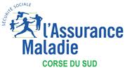 Nouvelles modalités d’accueil des assurés de l’Assurance Maladie de Corse-du-Sud